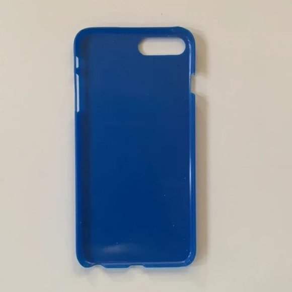iPhone Case for 6 Plus 6s Plus - Picture 5 of 5